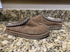 Ugg tasman slipper for sale  El Paso