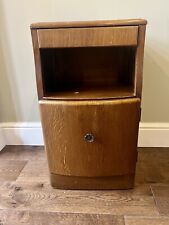 Lebus mid century for sale  LEIGHTON BUZZARD