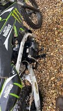 Moto madness pitbike for sale  ROSSENDALE