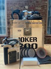 K5600 joker 200 for sale  New York