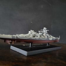 Model warship scharnhorst for sale  TAUNTON
