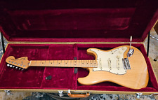 2002 fender classic for sale  Shawnee