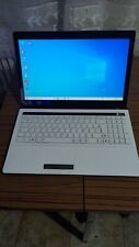 Portable asus x53s d'occasion  Neuvic