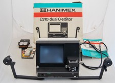 super 8 cine films for sale super 8 cine films for sale ELY