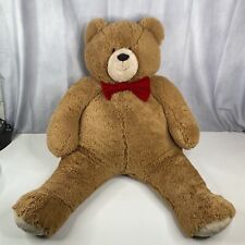 Vermont teddy bear for sale  Lancaster
