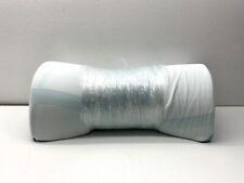 3in memory foam mattress for sale  Sacramento