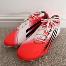 Adidas rs7 rugby for sale  TENBY