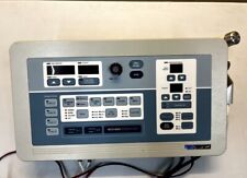 Richmar ultrasound therapy for sale  ASHFORD