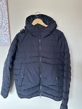Strum jacket large for sale  DUMFRIES