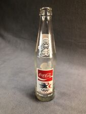 Coke coca cola for sale  Clarkdale