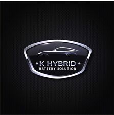 Toyota prius hybrid for sale  Ireland