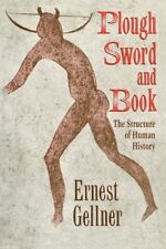 Plough sword book for sale  USA