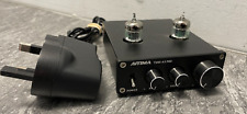 Aiyima tube preamplifier for sale  EXETER