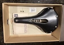 Brooks b17 imperial for sale  Bossier City