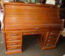 derby desk for sale  South Berwick