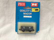 Peco gauge 41w for sale  BLACKBURN