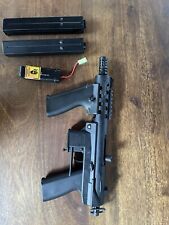 airsoft assault rifle for sale  USA