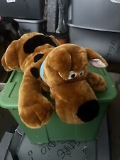 1990 big scooby for sale  Kissimmee