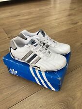 adidas adi racer for sale  NOTTINGHAM