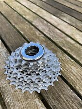 Campagnolo chorus speed for sale  MILTON KEYNES