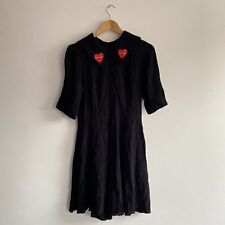 Coco fennell dress for sale  LONDON