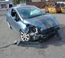 ford fiesta tow bar for sale  DUMFRIES