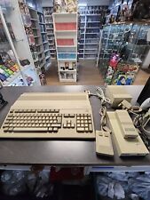 Commodore amiga a500 for sale  SHEFFIELD