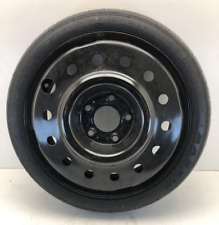 Spare tire wheel for sale  Winona
