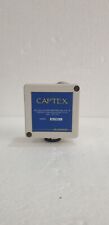 Captex cellule 939 d'occasion  Expédié en Belgium