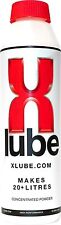 Lube poudre lubrifiant d'occasion  Montpellier-