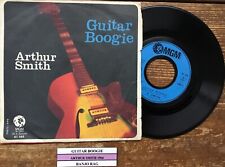 45t vinyl arthur d'occasion  Mundolsheim