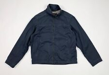 Marlboro classics jacket usato  Italia