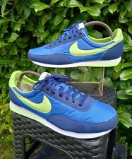 2011 rare nike for sale  WIRRAL