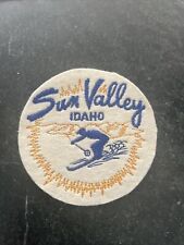 Sun valley idaho for sale  Suffield