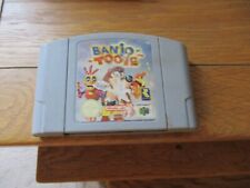 Beat banjo tooie for sale  NEWPORT