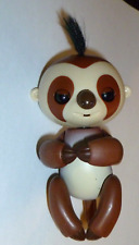 Happy monkey sloth for sale  Cuddebackville