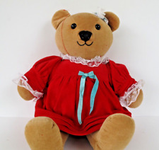 Dakin 1984 bear for sale  Round Rock