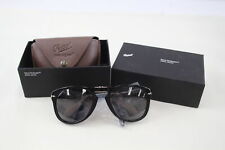 persol for sale  LEEDS