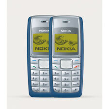 Nokia 1110i 4mb for sale  LONDON