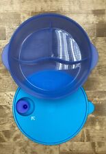 Tupperware crystalwave plus for sale  Plymouth