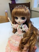 Pullip doll complete for sale  Libertyville