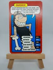 Gnasher beano top for sale  DISS