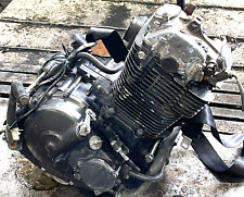 P405 motore suzuki usato  Frattaminore
