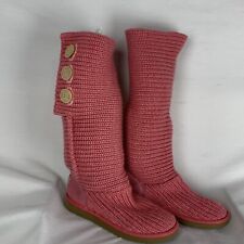 Ugg classic cardy for sale  Riverton