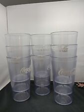 Eight coca cola for sale  Mays Landing