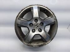 Honda wheel rim for sale  Saint Paul