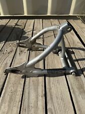 Rear swingarm honda for sale  Lancaster