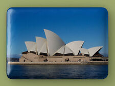 Sydney opera house for sale  WALLASEY