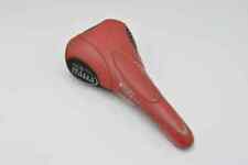 selle italia flite titanium gebraucht kaufen  Biebertal