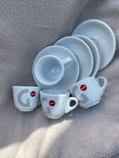 Cups. gaggia espresso for sale  CARNFORTH